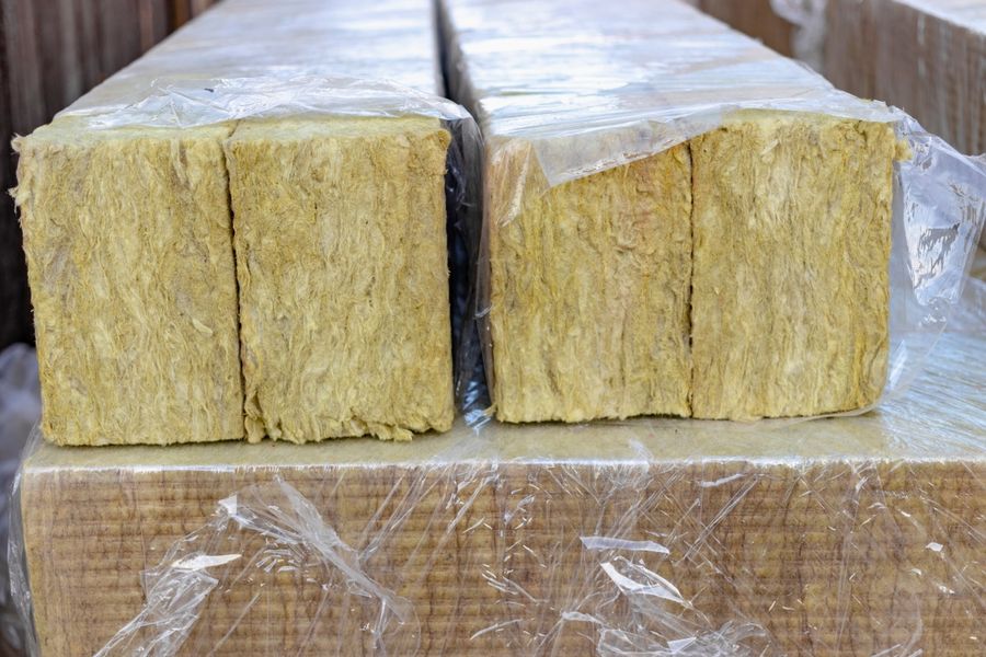 Преимущества минераловатных утеплителей РОКВУЛ для стен Преимущества минераловатных утеплителей РОКВУЛ для стен