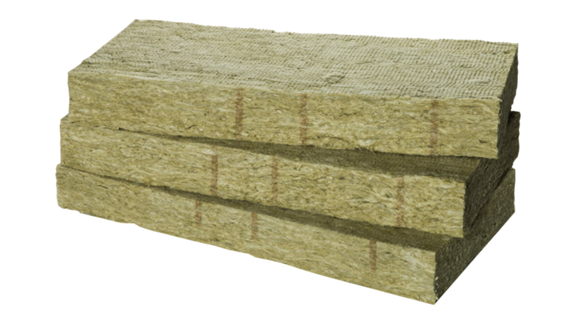 Плита СКАНДИК