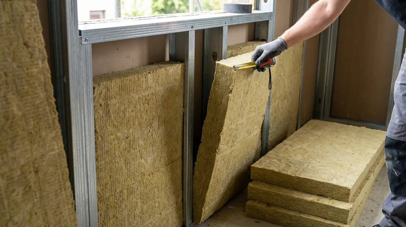 После распаковки не восстановилась толщина плит СКАНДИК, что делать?_2