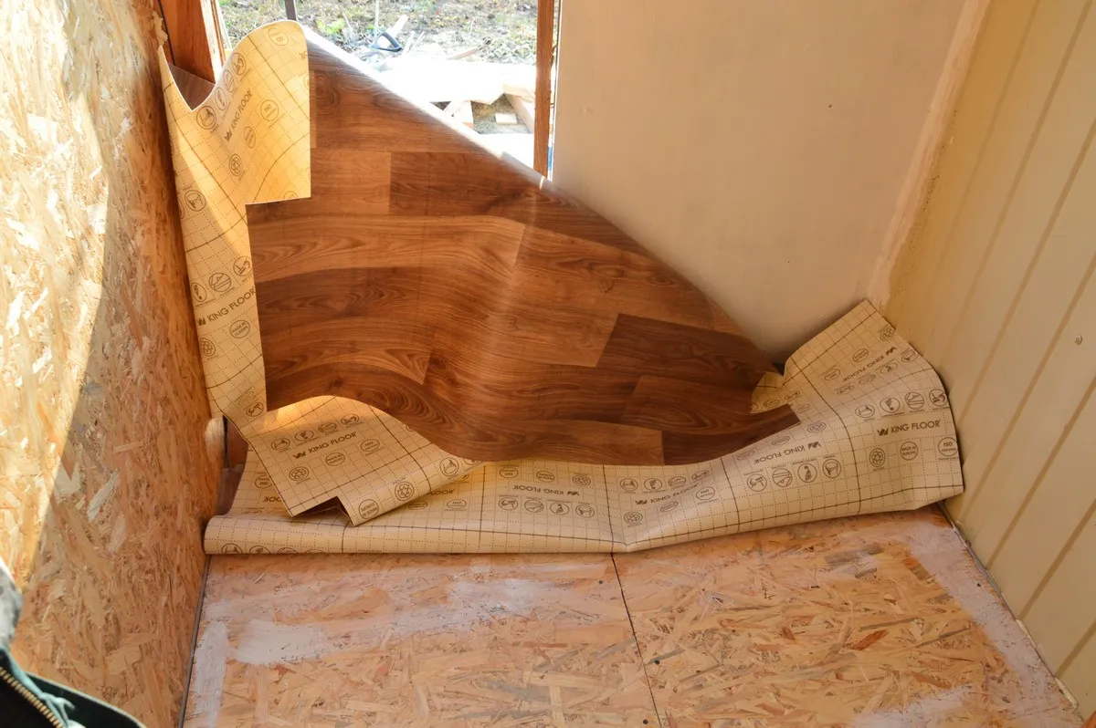 Утепление бани: порядок утепления