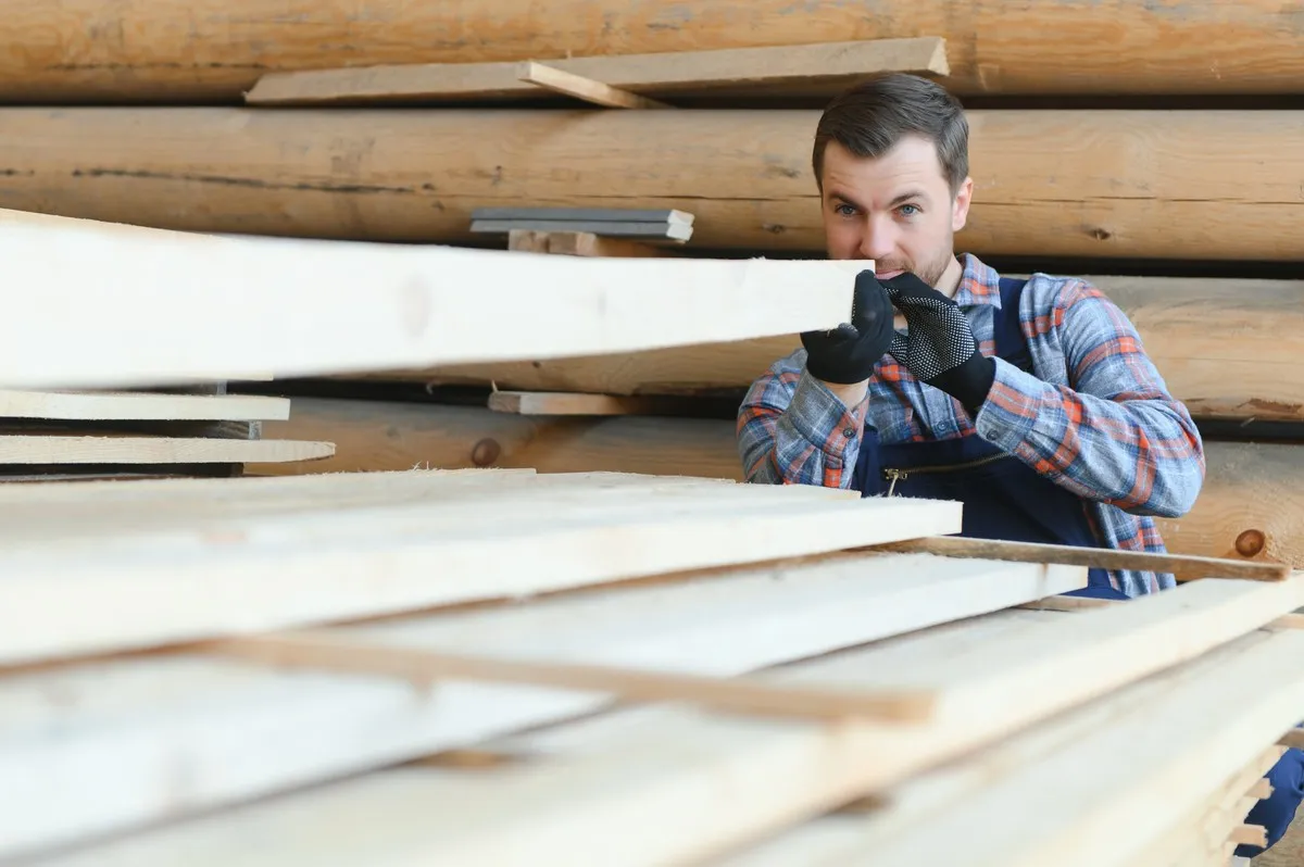 Утепление бани: выбор решений