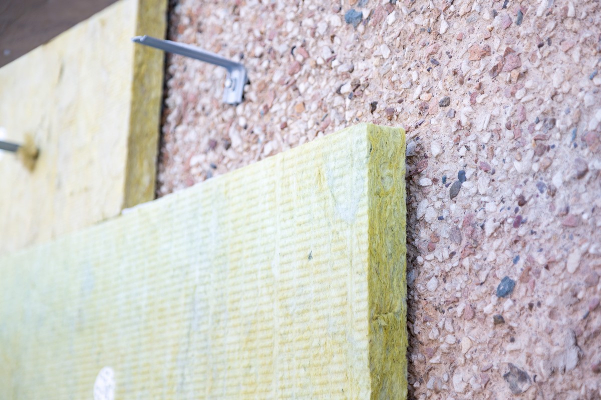 Эффективная шумоизоляция квартиры: как сделать шумоизоляцию