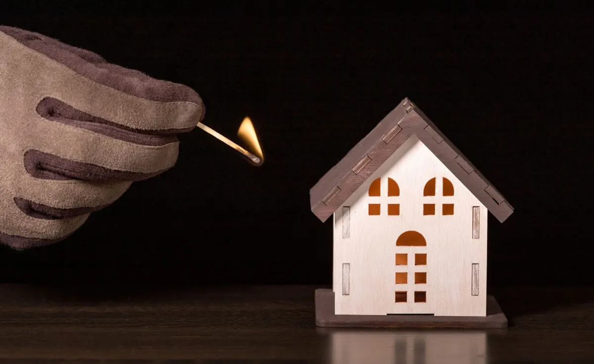 Огнезащита и минеральная вата. Что такое минеральная вата?