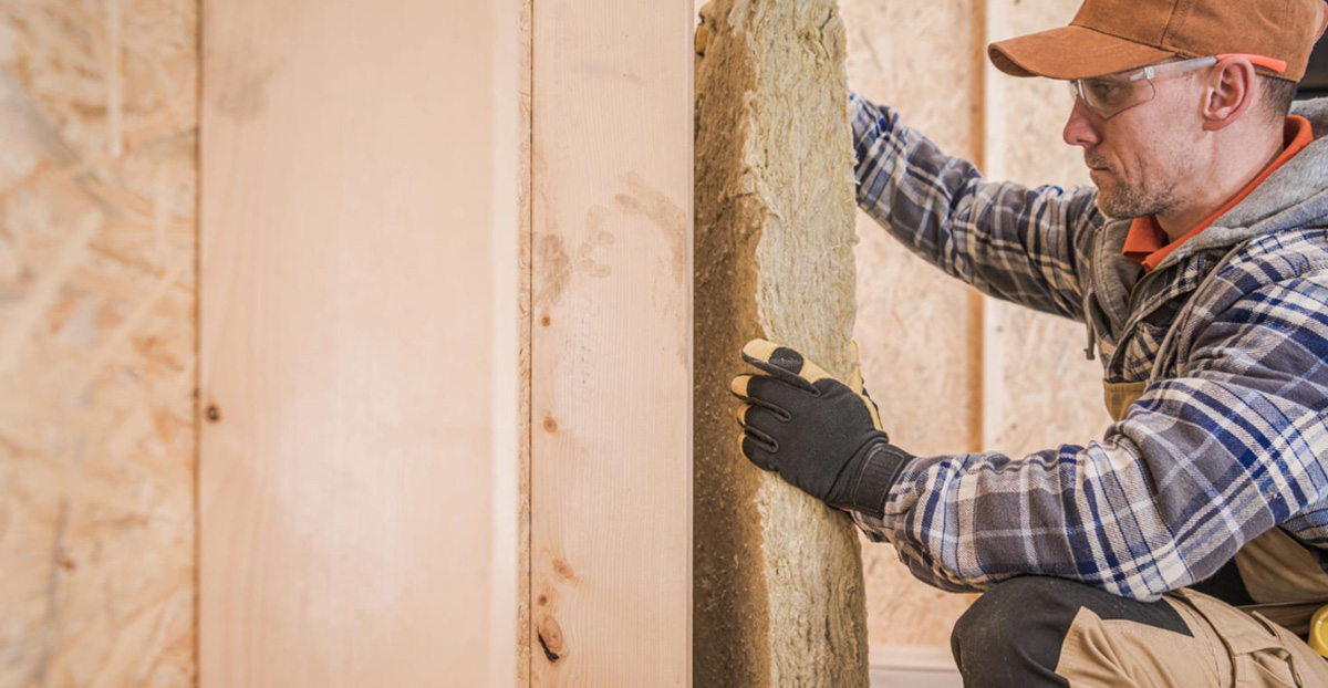 Пенопласт, экструдированный пенополистирол. Качественное утепление дома.