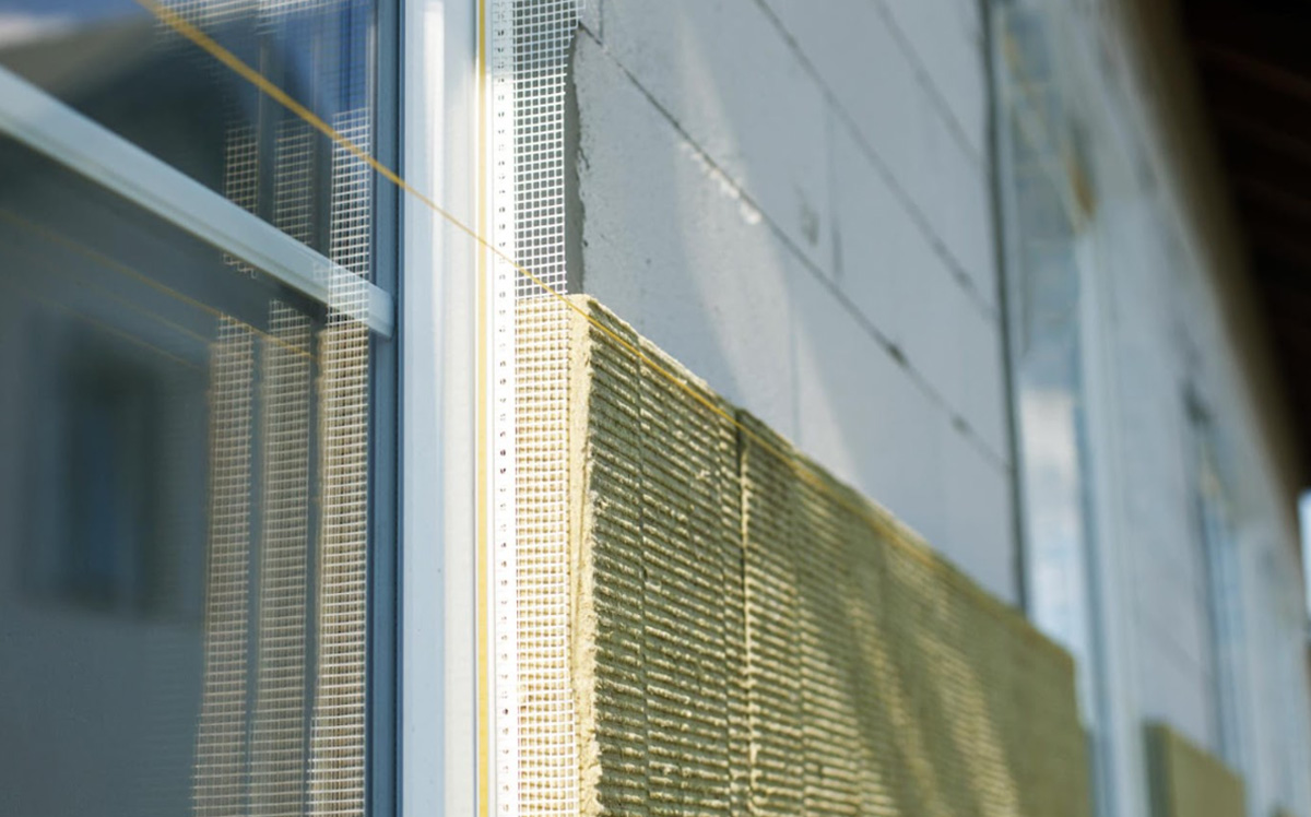 Сравнение стоимости разных утеплителей. Виды теплоизоляционных материалов.