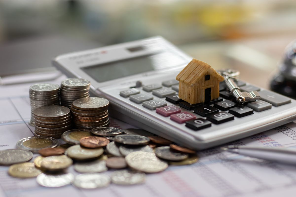 Утепление потолка: выбор и цена утеплителя 