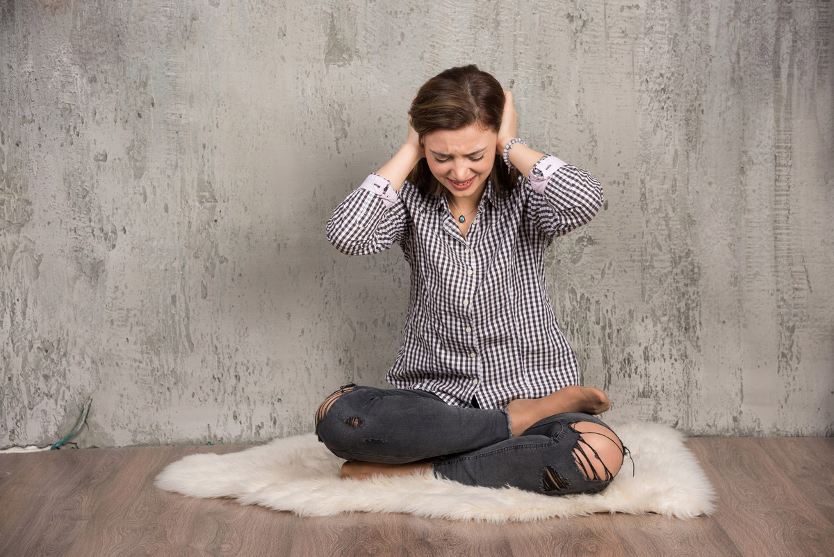 Звукоизоляция с умом: как обеспечить акустический комфорт и здоровый микроклимат в доме_2