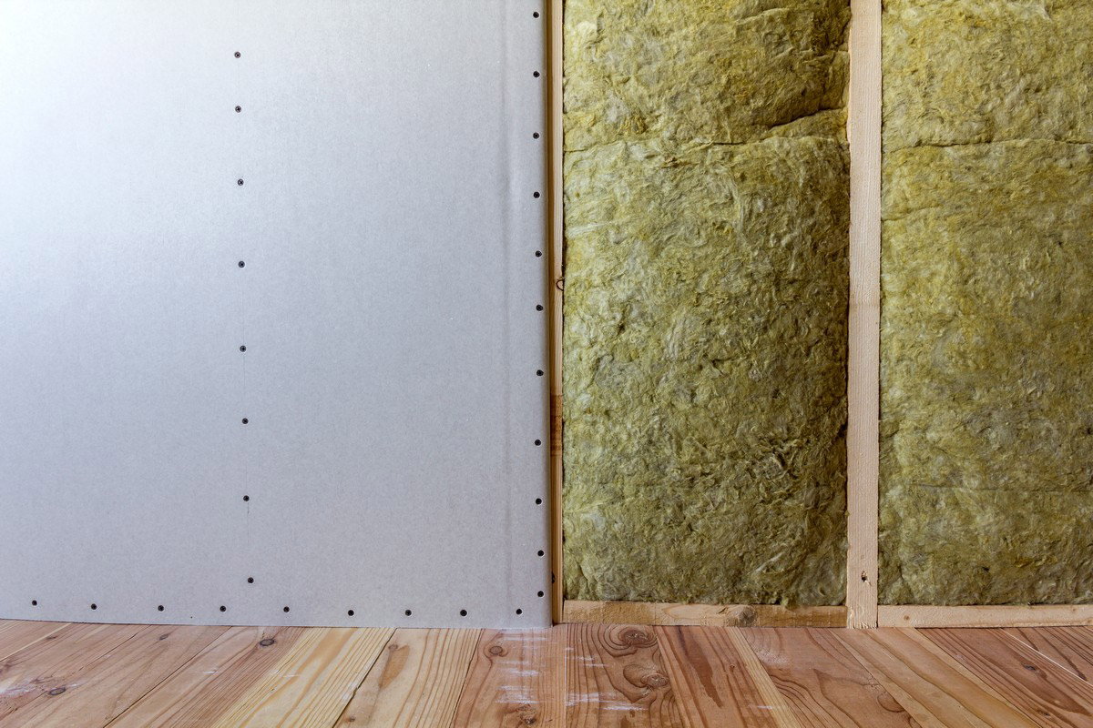 Звукоизоляция с умом: как обеспечить акустический комфорт и здоровый микроклимат в доме_7