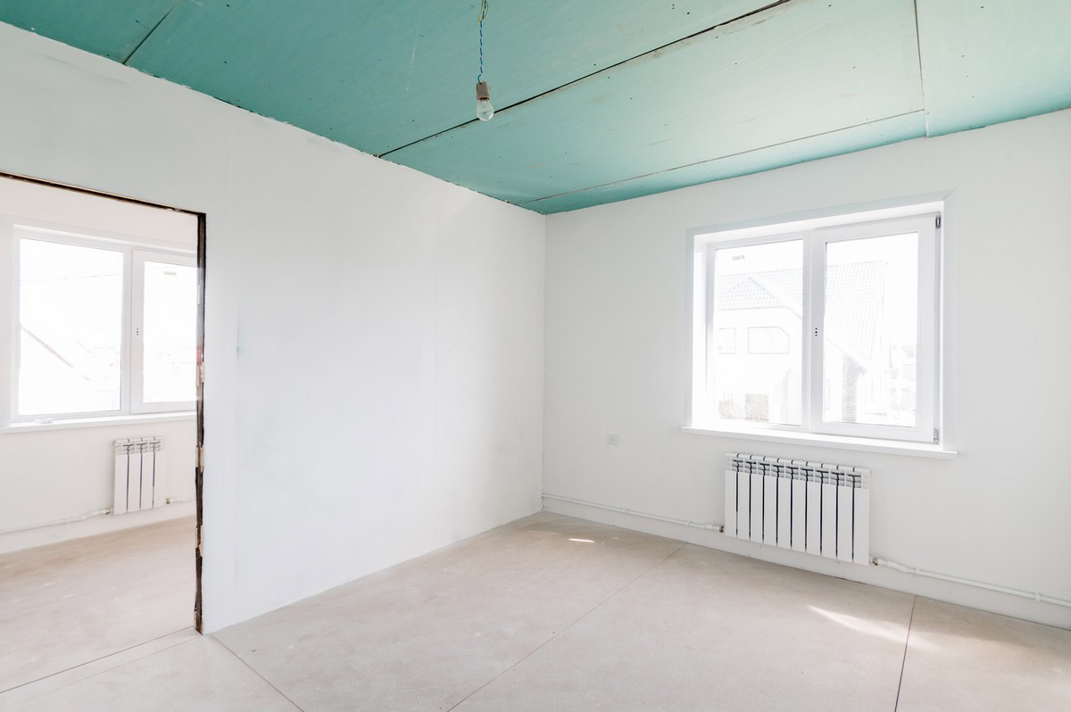 Звукоизоляция потолка: как выбрать материал с максимальной эффективностью_4