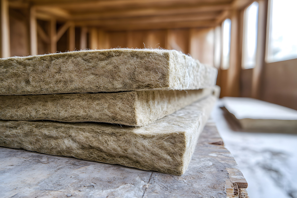 Как забыть о шумных соседях: полное руководство по звукоизоляции квартиры_2