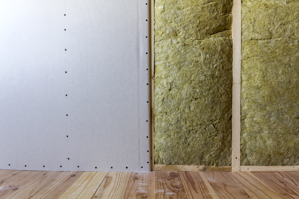 Как забыть о шумных соседях: полное руководство по звукоизоляции квартиры_3