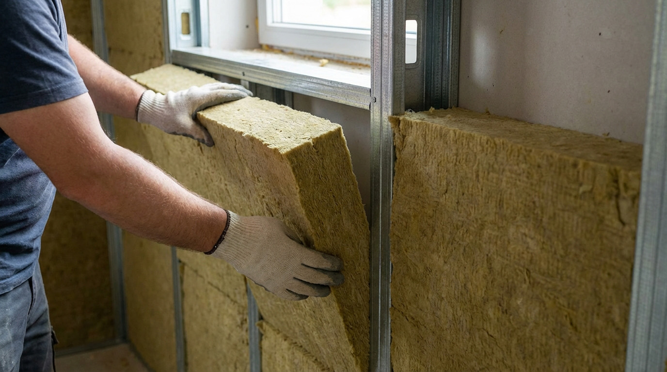 Можно ли его при транспортировке сжимать?_2