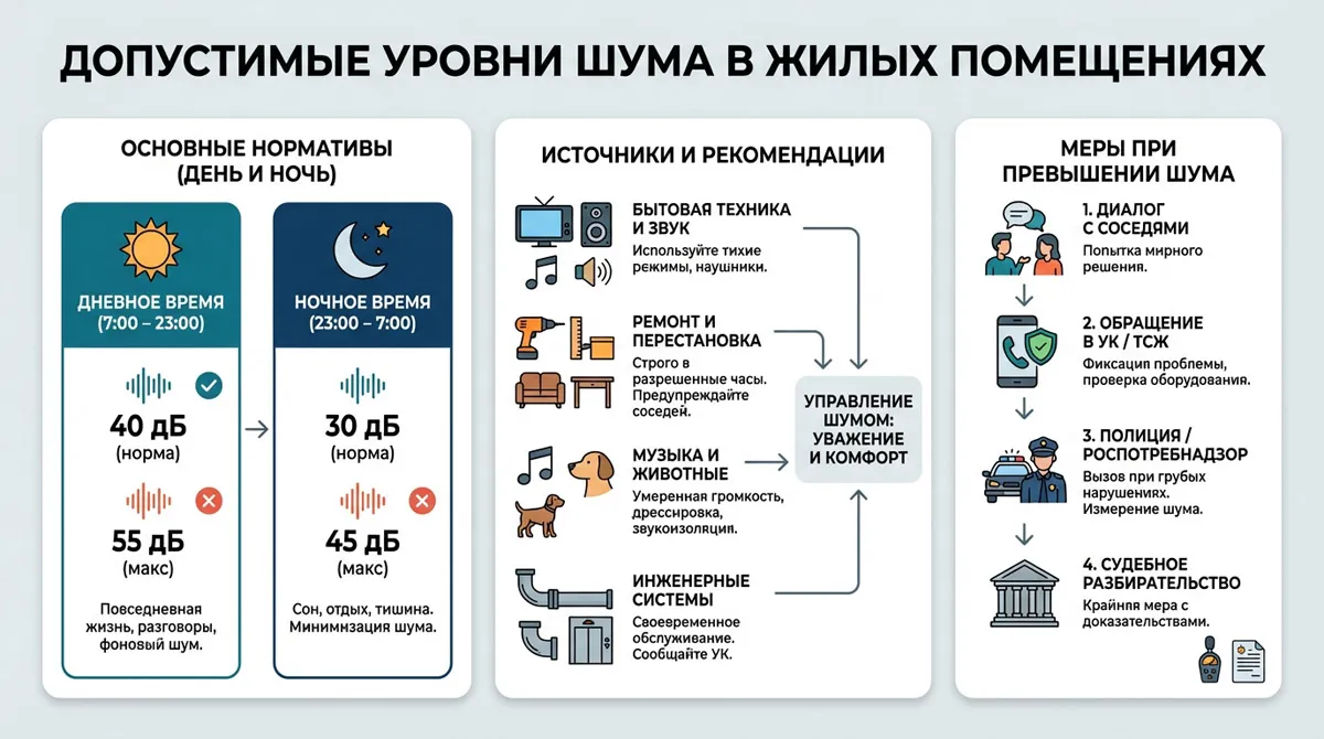 Звукоизоляция потолка в квартире: выбор и стоимость материала_4
