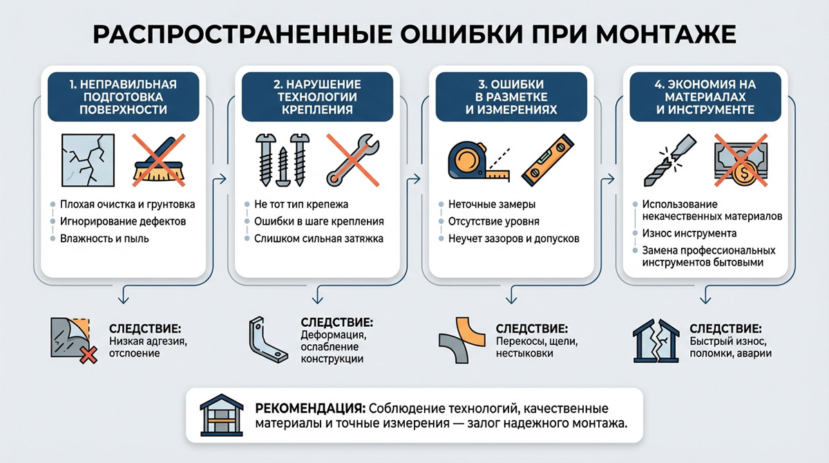 Диффузионная, супердиффузионная или антиконденсатная: какая мембрана для кровли лучше и почему_11