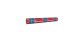 Паропроницаемая гидро-ветрозащитная трехслойная мембрана для кровель, 30 м2