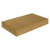 Утеплитель ФАСАД БАТТС Д ОПТИМА 1200x600x100 311874