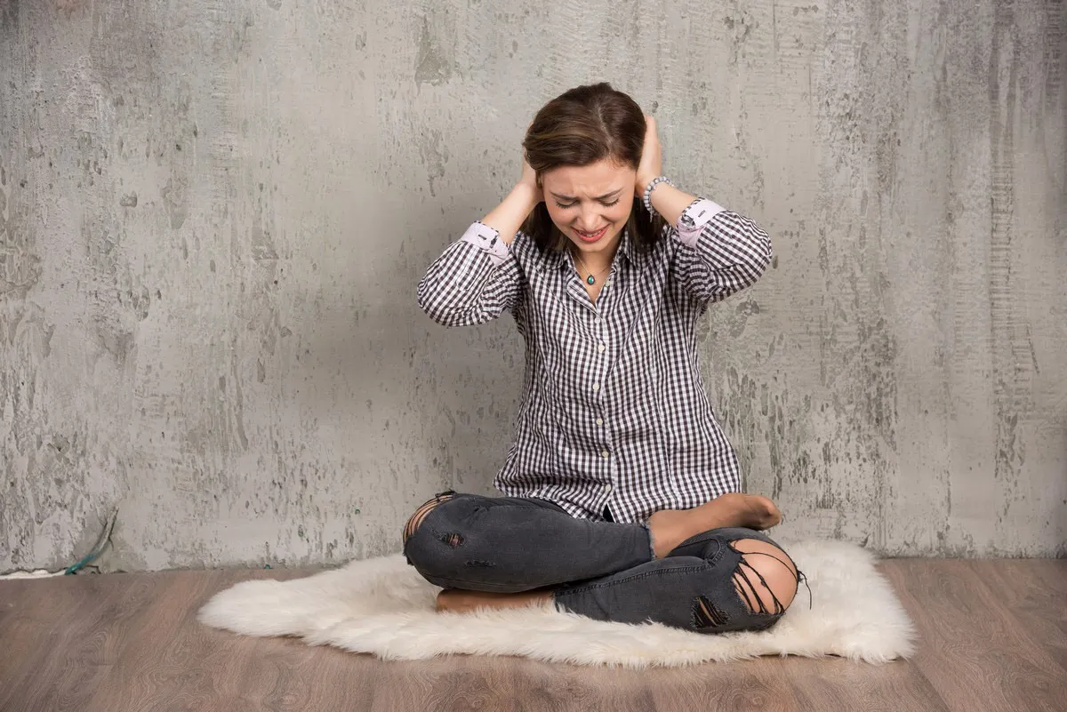 Звукоизоляция с умом: как обеспечить акустический комфорт и здоровый микроклимат в доме