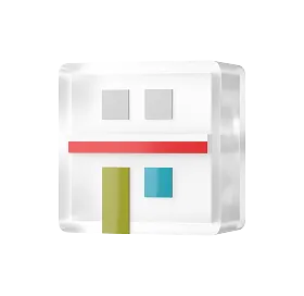 Для потолка