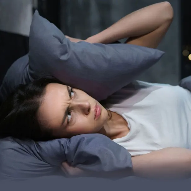 Пошумели и хватит