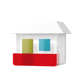 Для балкона