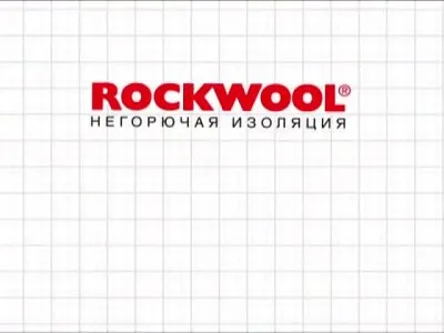 Монтаж плит ВЕНТИ БАТТС Д