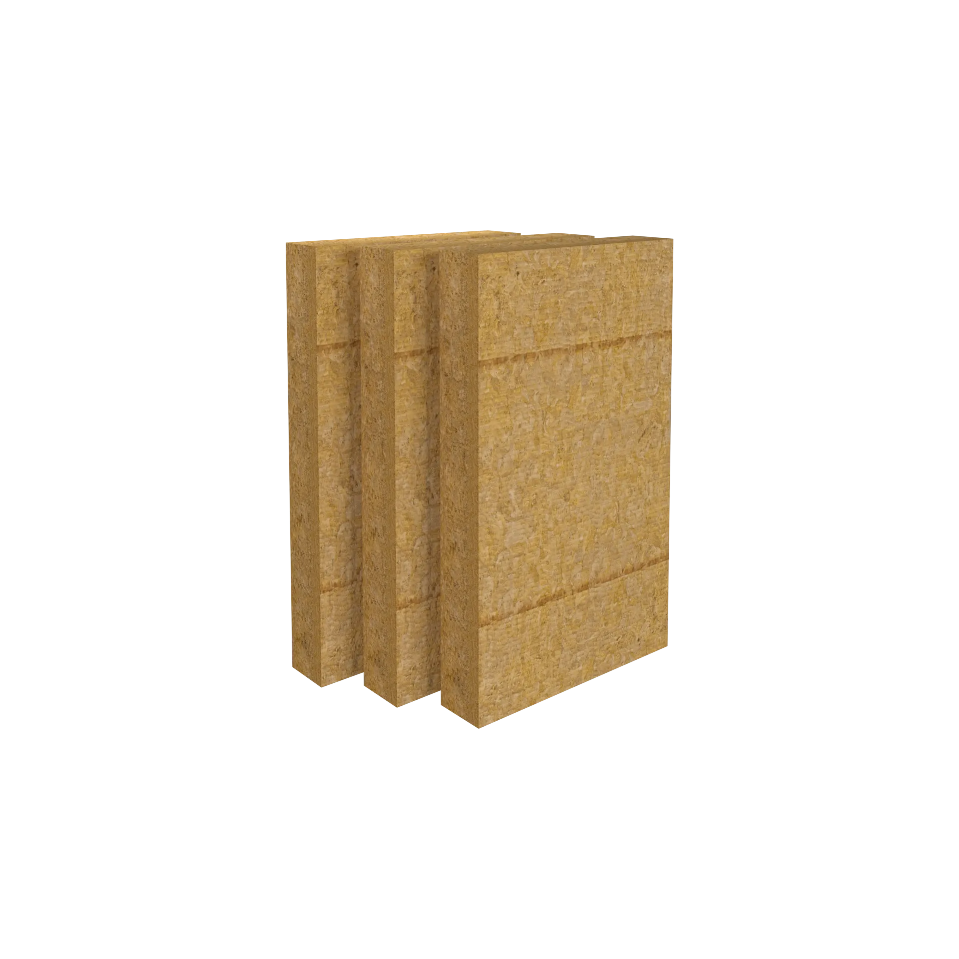 Утеплитель ВЕНТИ БАТТС Д ОПТИМА 1000x600x100_2