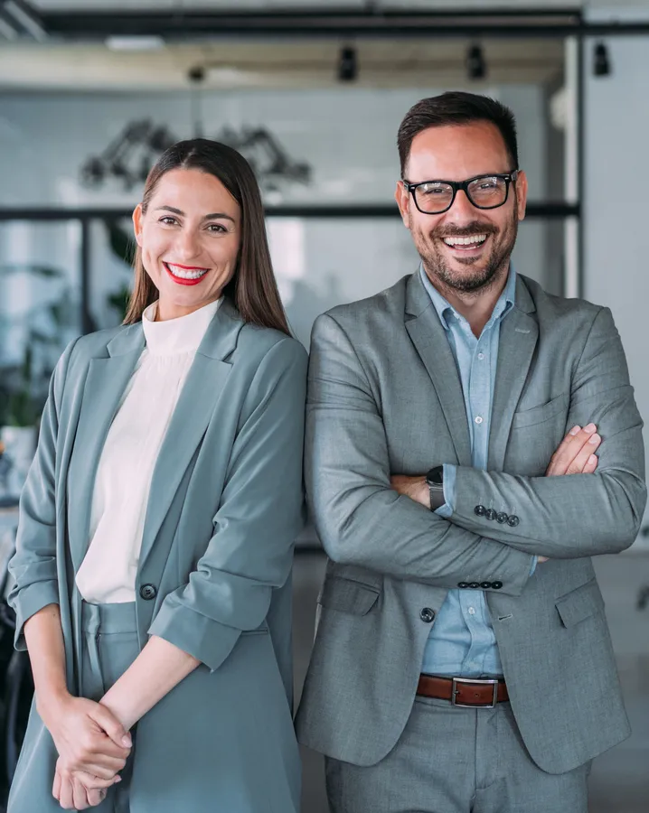 Онлайн Университет РОКВУЛ