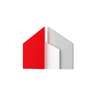 Для перегородок