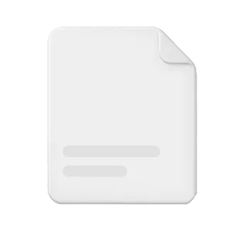 Утеплитель РОКВУЛ РОКФАСАД Д ЭКСТРА 1000х600х150_24