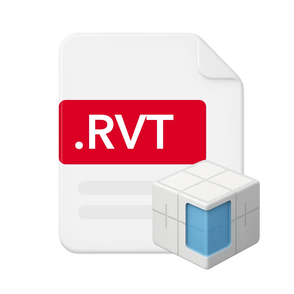 Мембрана RWL Экстра 75м2_11