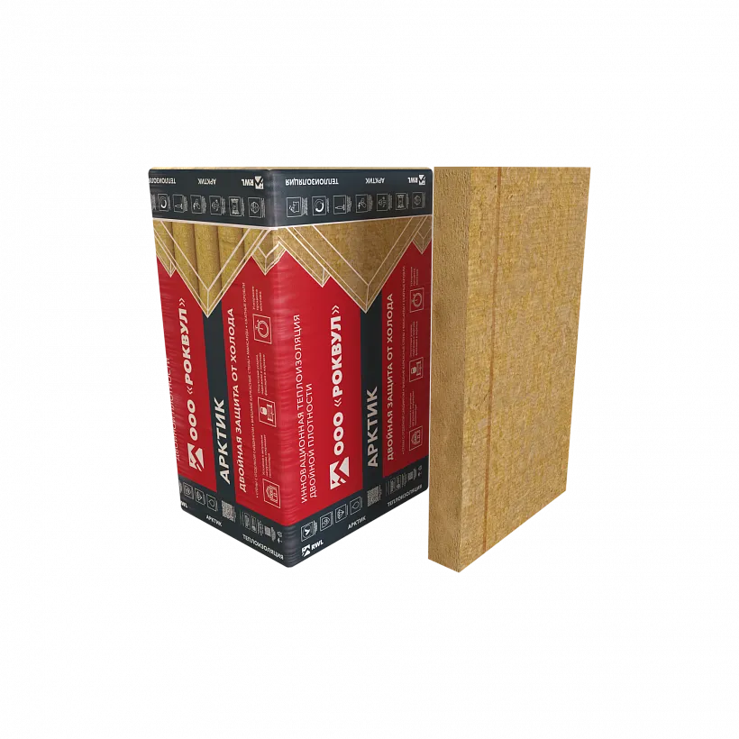 РОКВУЛ ЛАЙТ БАТТС АРКТИК 1000х600х100_8