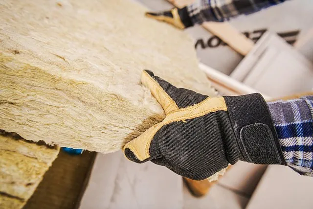 Холодный подвал