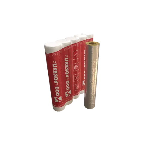 РОКВУЛ представляет новинку 2025 года