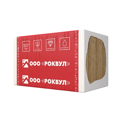 Теплоизоляция_6