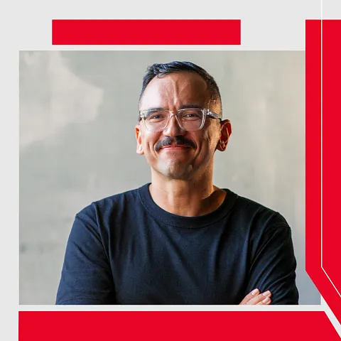 РОКВУЛ объявляет о сотрудничестве с Александром Логиновым, основателем компании «Валдайский мастер»