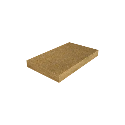 Теплоизоляция_7