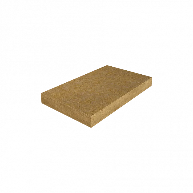 Утеплитель ВЕНТИ БАТТС Д ОПТИМА 1000x600x100_6