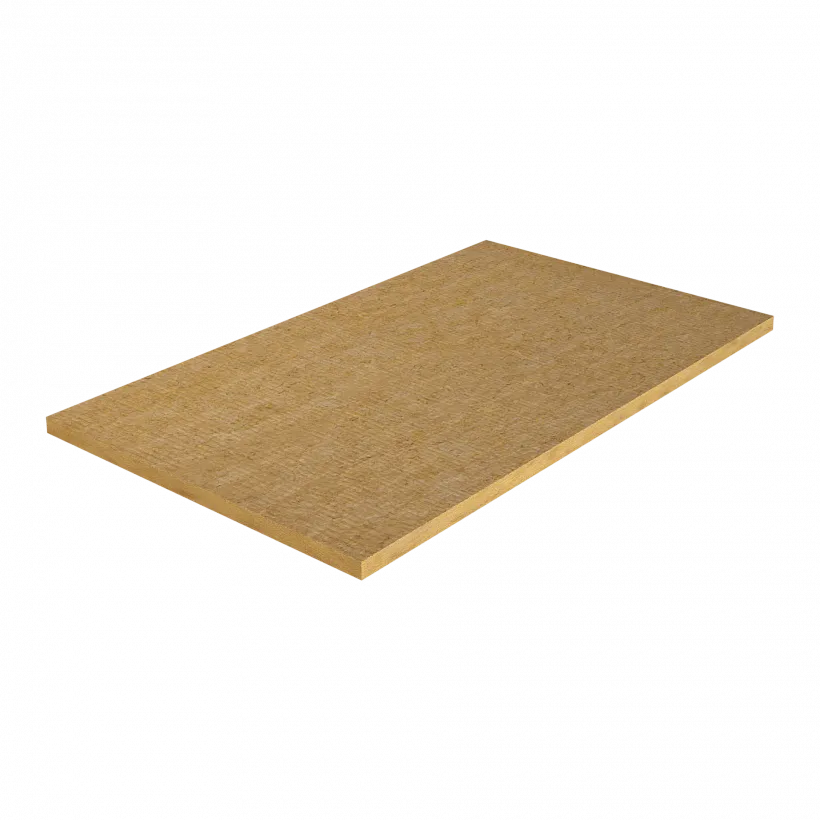 Шумоизоляция РОКВУЛ ФЛОР БАТТС 1000х600х50_4