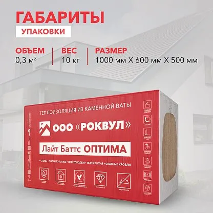 Утепление частного дома_7