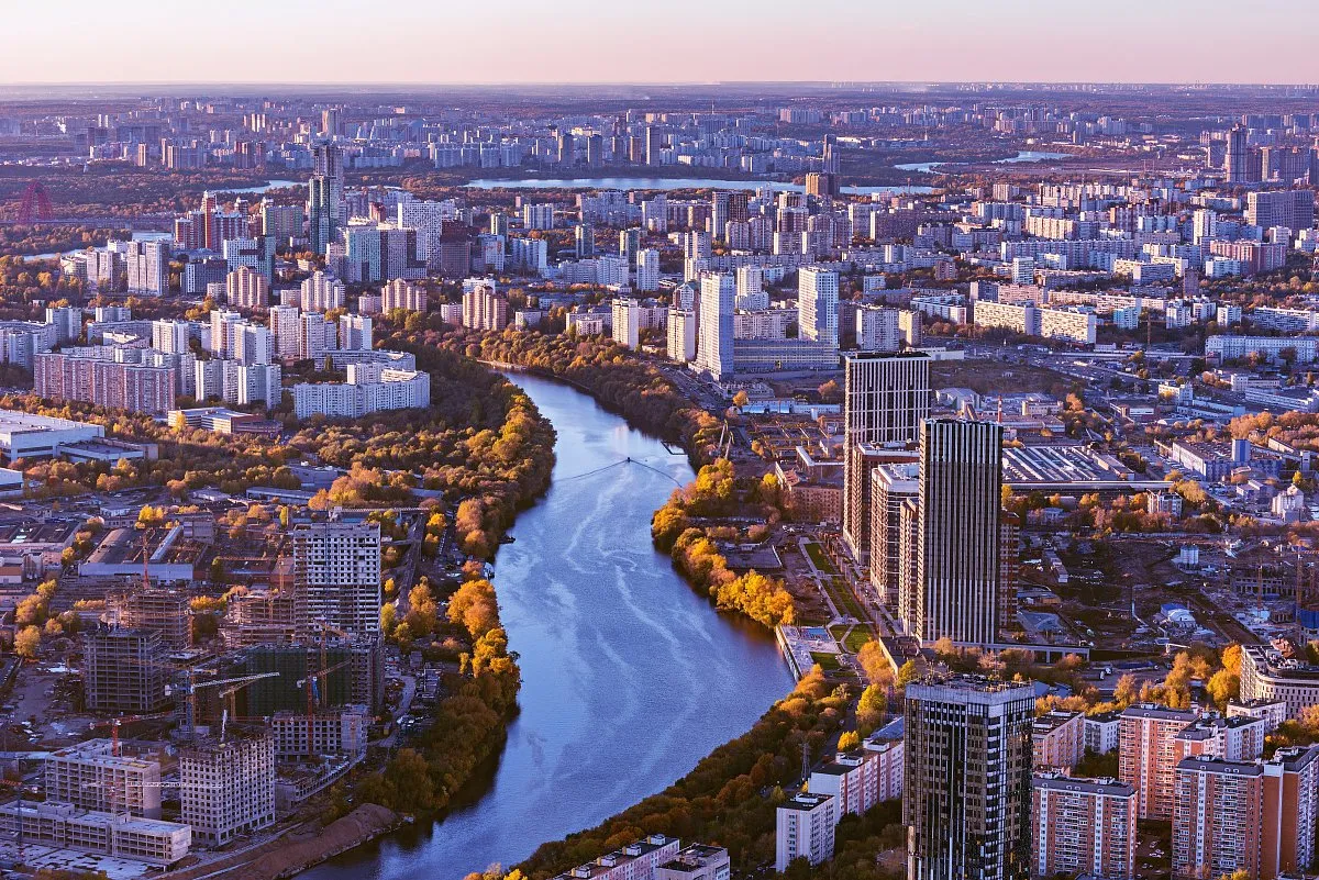 Корпоративная ответственность_2