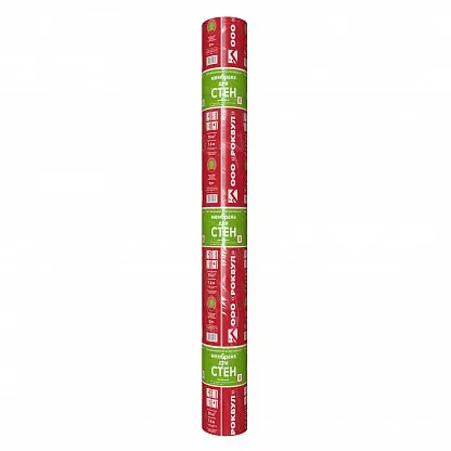 Мембраны РОКВУЛ_2