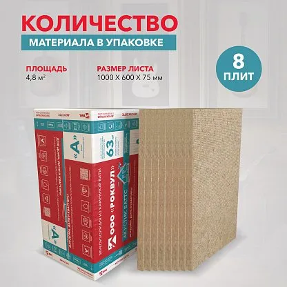 Звукоизоляция перегородок в доме_14