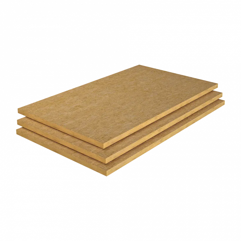 Шумоизоляция РОКВУЛ ФЛОР БАТТС 1000х600х50_5