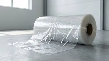 Пароизоляция: почему необходима, как правильно выбрать и монтировать