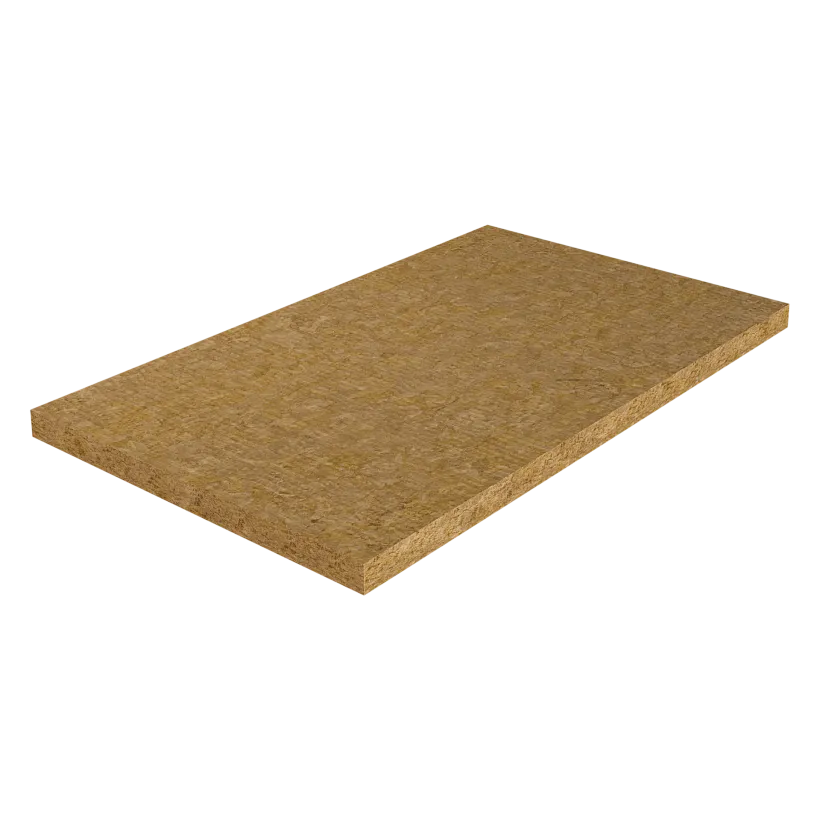 Утеплитель ВЕНТИ БАТТС 1000x600x50_2