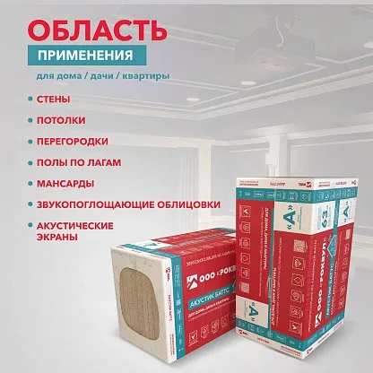 Звукоизоляция перегородок в доме_13