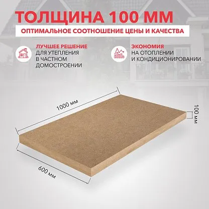 Утепление частного дома_5