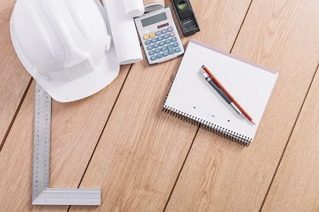 Звукоизоляция квартиры: выбор и покупка материалов