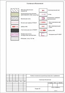 Шумоизоляция РОКВУЛ АКУСТИК БАТТС ПРО 1000x600x100_20