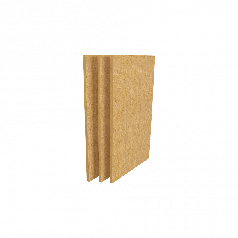 Шумоизоляция РОКВУЛ ФЛОР БАТТС 1000х600х50_6